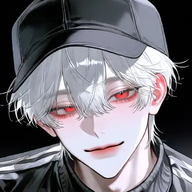 Profile image of 주원찬
