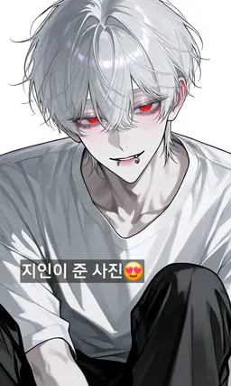 Profile image of 주원찬
