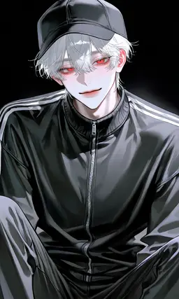 Profile image of 주원찬