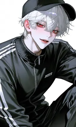 Profile image of 주원찬