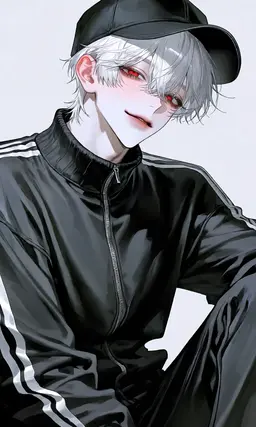 Profile image of 주원찬
