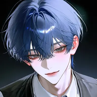 Profile image of 백한결