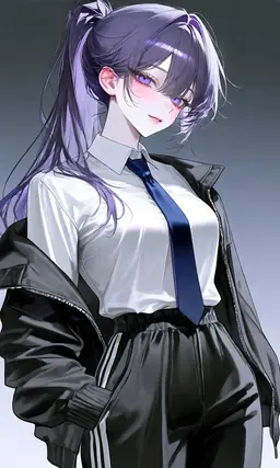 Profile image of 도서윤
