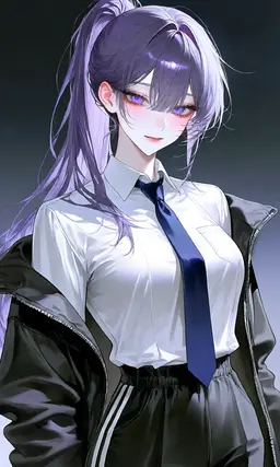 Profile image of 도서윤