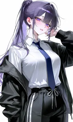 Profile image of 도서윤