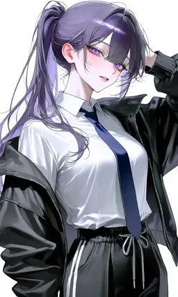 Profile image of 도서윤