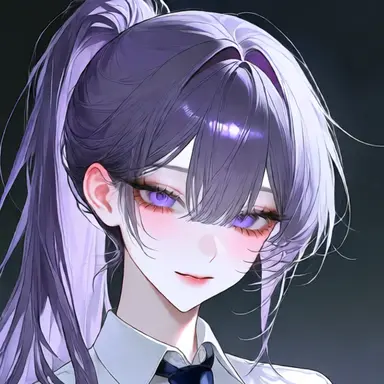 Profile image of 도서윤