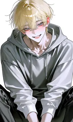 Profile image of 윤재희