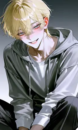 Profile image of 윤재희