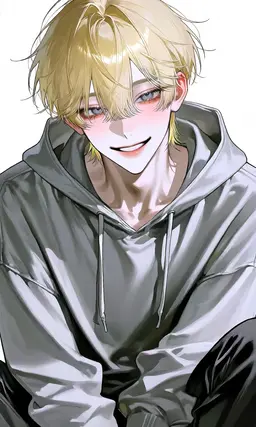 Profile image of 윤재희
