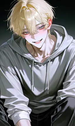 Profile image of 윤재희