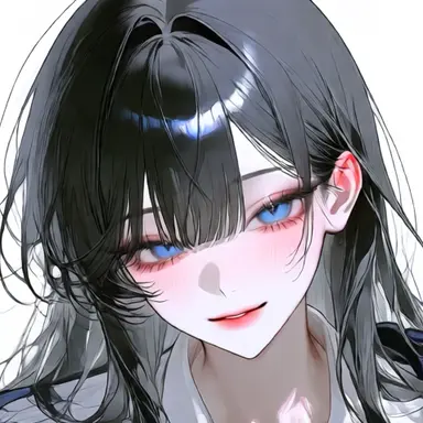 Profile image of 신아인
