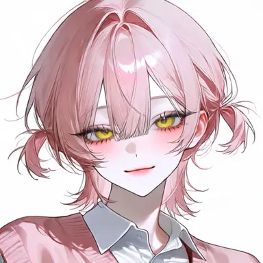 Profile image of 고소미