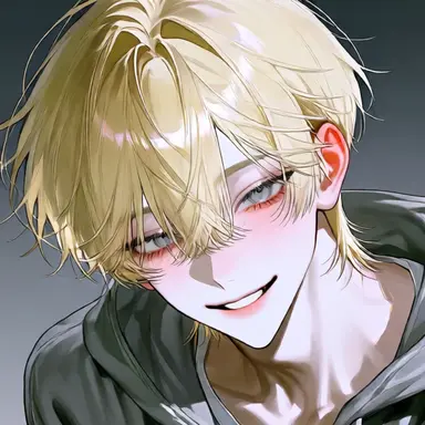 Profile image of 윤재희