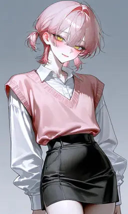 Profile image of 고소미