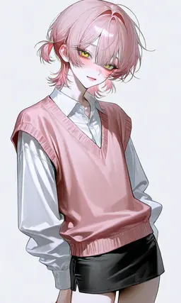 Profile image of 고소미