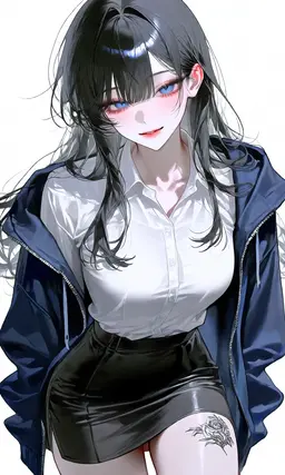 Profile image of 신아인