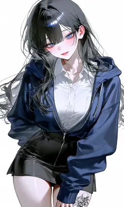 Profile image of 신아인
