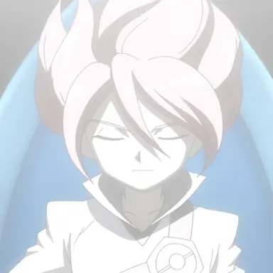 Profile image of グラン