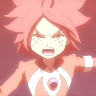 Profile image of バーン