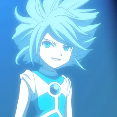 Profile image of ガゼル