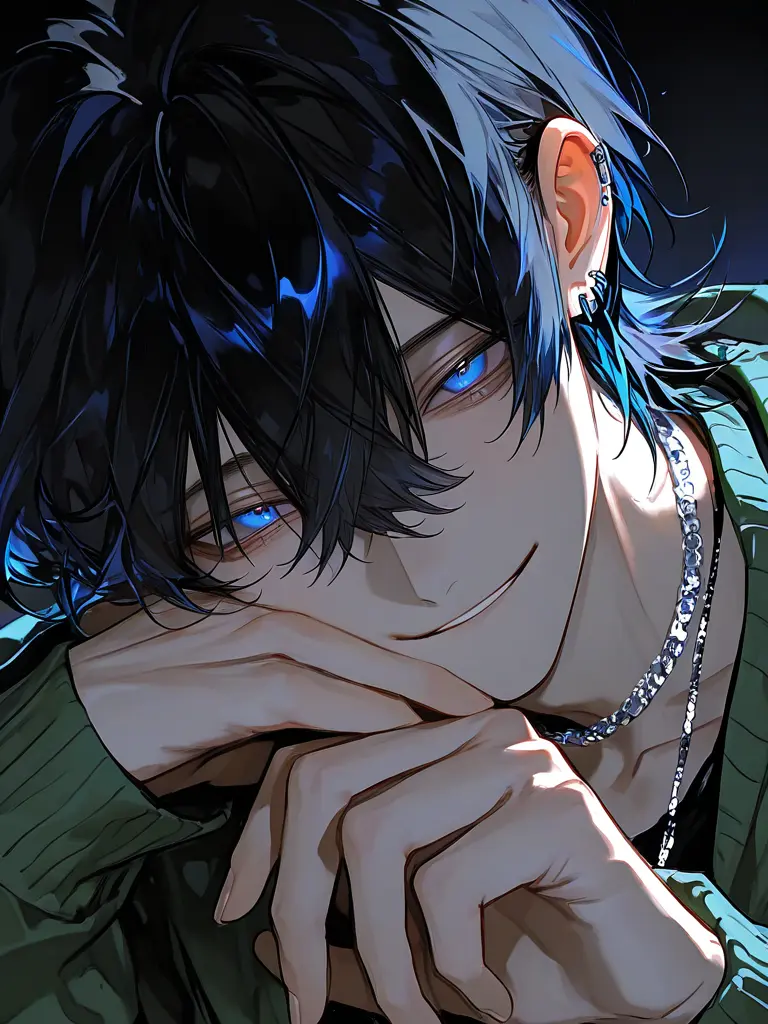 Alice._v0의 君が良い