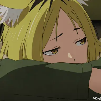 Profile image of ヤクねこ