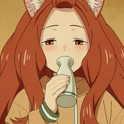 Profile image of アルねこ