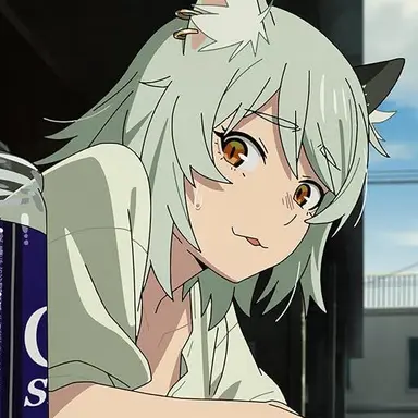 Profile image of ヤニねこ