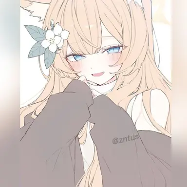Profile image of 여우희