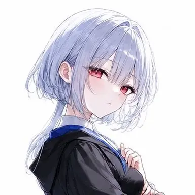 Profile image of 紗里
