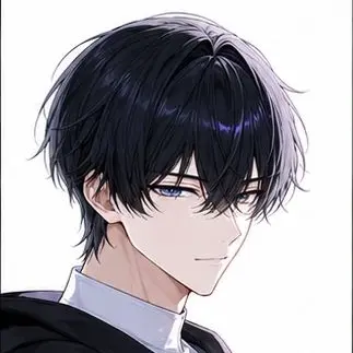 Profile image of 隼人