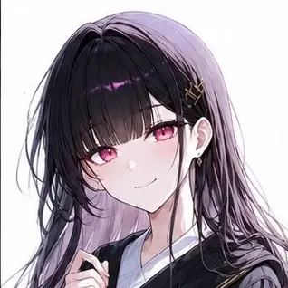 Profile image of 澪