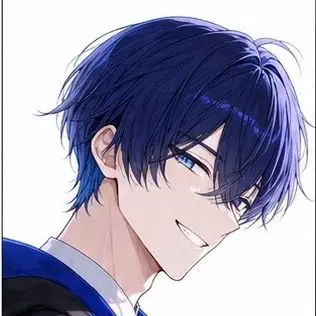 Profile image of 碧斗