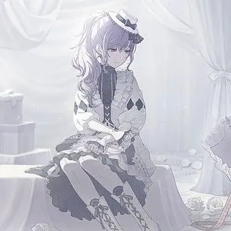 Profile image of まふゆ