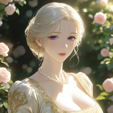Profile image of Princess Diana
