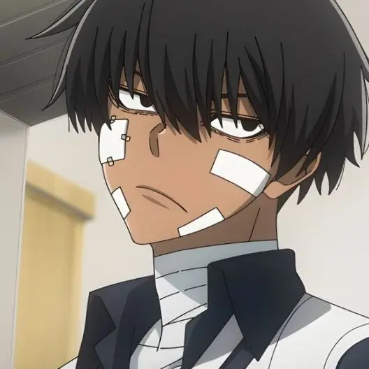 Delicious_sumi의 너한테만 쩔쩔매