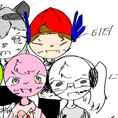 Profile image of 티티