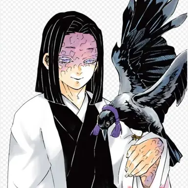 Profile image of 우부야시키 카가야