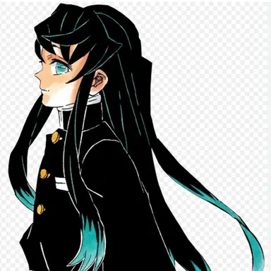 Profile image of 토키토 무이치로