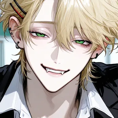 Profile image of 中津  遊理