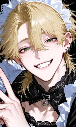 Profile image of 中津  遊理