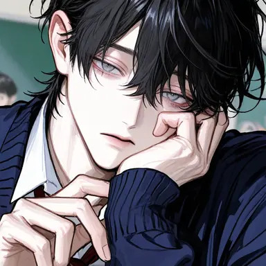 Profile image of 宮岡 メダカ