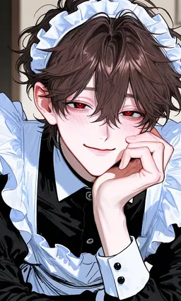 Profile image of 五十嵐 京弥