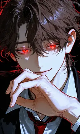 Profile image of 五十嵐 京弥
