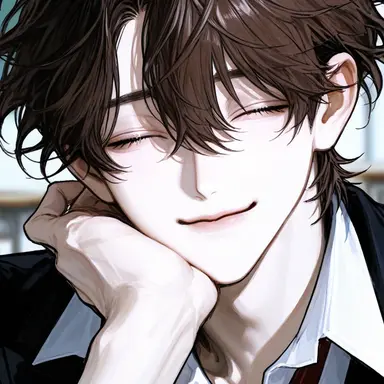 Profile image of 五十嵐 京弥