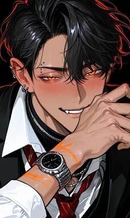 Profile image of 雷堂  龍二