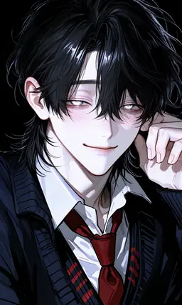 Profile image of 宮岡 メダカ