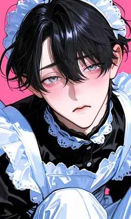 Profile image of 宮岡 メダカ