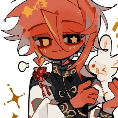Profile image of 中国